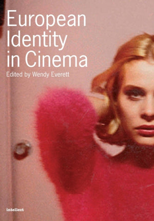 European Identity in Cinema