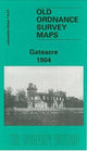 Book cover of: Gateacre 1904