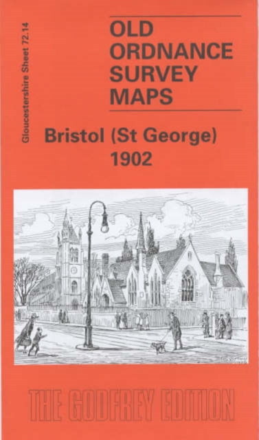 Bristol (St.George) 1902