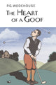 Heart of a Goof