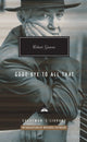 Book cover of: Goodbye to all that. By: Robert Graves