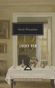 Lucky Per 9781841593906 Henrik Pontoppidan