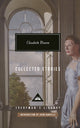 Book cover of: Elizabeth Bowen. By: Elizabeth Bowen