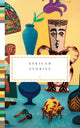 Book cover of: African Stories