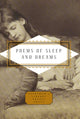 Book cover of: Sleep And Dreams. By: Peter Washington