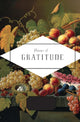 Poems of Gratitude 9781841598062 Emily Fragos