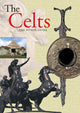 Book cover of: Celts. By: Brenda Williams