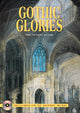 Book cover of: Gothic Glories plus CD. By: Alexandrina Buchanan