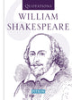 Book cover of: William Shakespeare Quotations. By: William Shakespeare