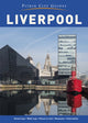 Book cover of: Liverpool City Guide. By: John McIlwain