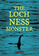 Book cover of: Loch Ness Monster. By: Charles Fowkes