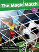 Book cover of: Magic Match