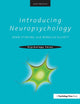 Introducing Neuropsychology