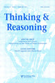 Book cover of: Judgement and Choice: Perspectives on the Work of Daniel Kahneman. By: Lagnado/Read