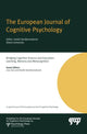 Book cover of: Bridging Cognitive Science and Education: Learning, Memory and Metacognition. By: Son/VANDIERENDO