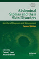 Book cover of: Abdominal Stomas and Their Skin Disorders