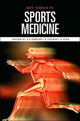Book cover of: Key Topics in Sports Medicine. By: A. Ali Narvani