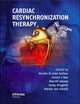 Book cover of: Cardiac Resynchronization Therapy