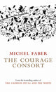 Courage Consort