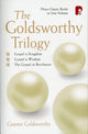 Goldsworthy Trilogy: Gospel & Kingdom, Wisdom & Revelation