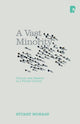 Book cover of: Vast Minority