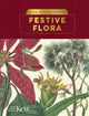 Book cover of: Kew Pocketbooks: Festive Flora. By: Kew The Royal Botanic Gardens