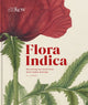 Book cover of: Flora Indica. By: NOLTIE, HENRY