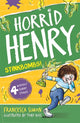 Stinkbombs!, Book 10 9781842550663 Francesca Simon