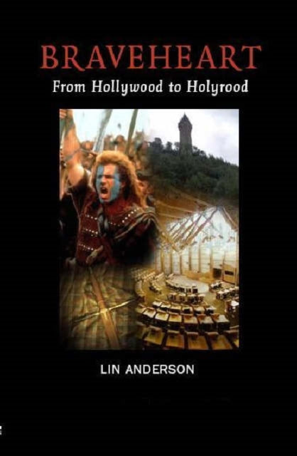 Braveheart