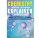 Book cover of: Chemistry: Chemistry Calculations. By: NINAN