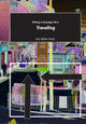Book cover of: Writing in Everyday Life 2:. By: MILLER