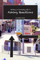 Book cover of: Writing in Everyday Life 3:. By: MILLER