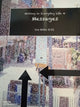Book cover of: Writing in Everyday Life 4:. By: MILLER
