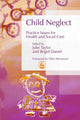 Book cover of: Child Neglect