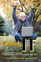 Book cover of: Getting IT. By: Dinah Murray