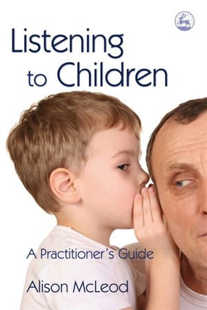 Listening to Children