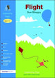 Book cover of: Flight. By: Sue Sheppy