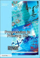 Book cover of: Progression in Primary ICT. By: Hamill Bennett