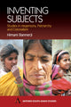 Book cover of: Inventing Subjects