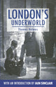 Book cover of: London's Underworld. By: Thomas Holmes
