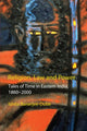 Book cover of: Religion, Law and Power. By: Ishita Banerjee-dube