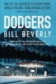 Book cover of: Dodgers. By: Bill Beverly