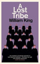 Book cover of: Lost Tribe