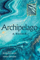 Book cover of: Archipelago
