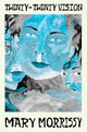 Book cover of: Twenty-Twenty Vision