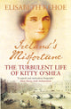 Book cover of: Ireland's Misfortune