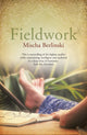 Book cover of: Fieldwork. By: Mischa Berlinski