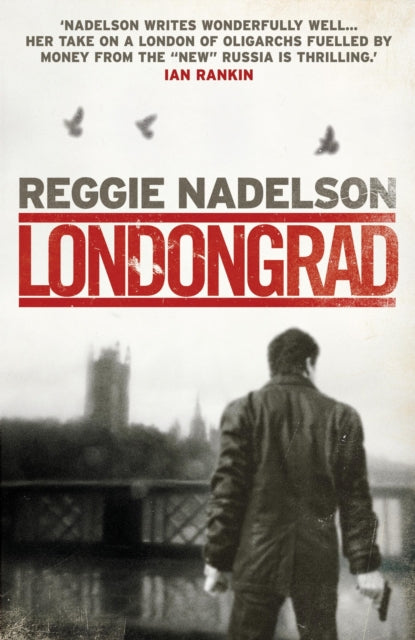Londongrad
