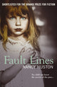 Book cover of: Fault Lines. By: Nancy Huston