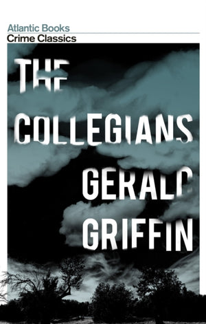 Collegians